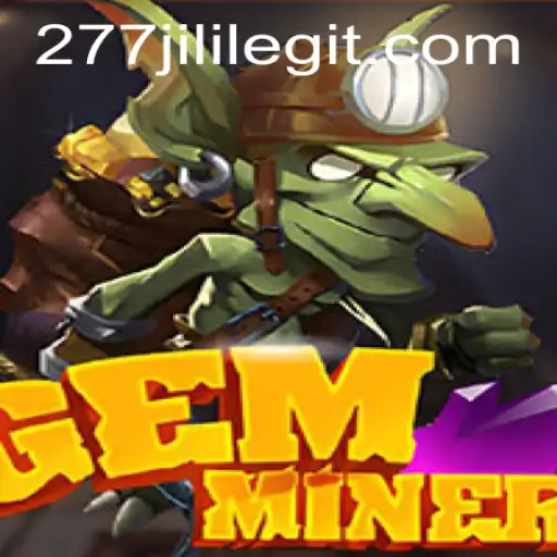 Exploring the Fascinating World of GemMiner