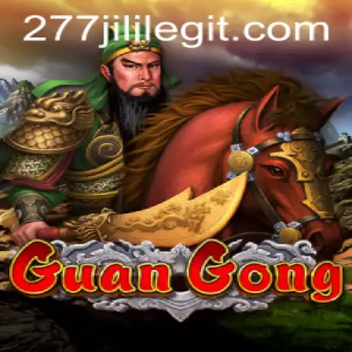 Unveiling GuanGong: An Immersive Journey into Historical Adventure