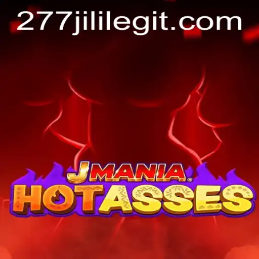 Explore the Thrilling World of JManiaHotAsses
