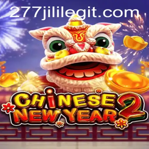 Exploring the Exciting World of CHINESENEWYEAR2: A Deep Dive into Gameplay and Rules
