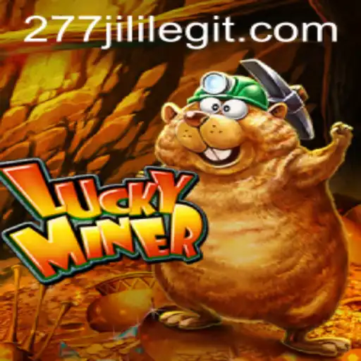 Discovering LuckyMiner