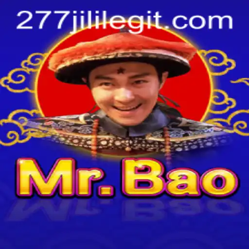 Exploring the Intriguing World of MrBao