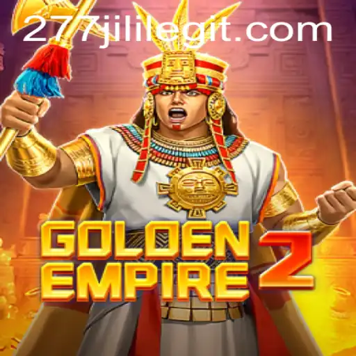 The Fascinating World of GoldenEmpire2