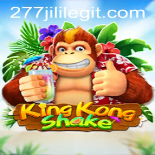 KingKongShake Game Insights