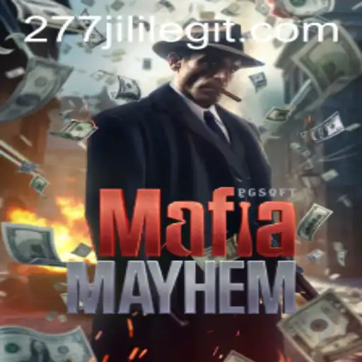 Inside MafiaMayhem: An Engaging World of Strategy and Deception