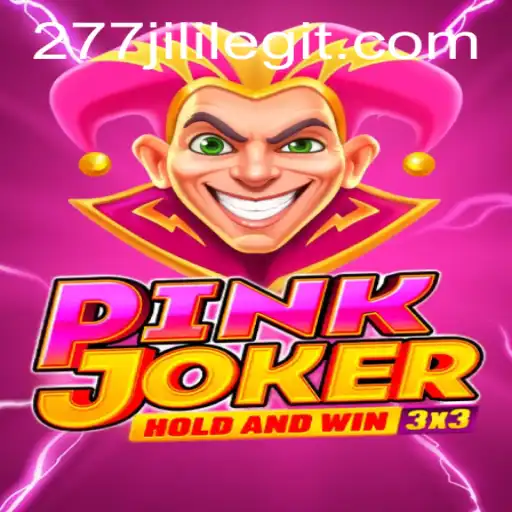 Explore the Exciting World of Pinkjoker: An Innovative Gaming Experience