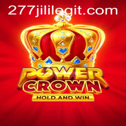 Exploring the Fascinating World of PowerCrown: The Ultimate Gaming Experience
