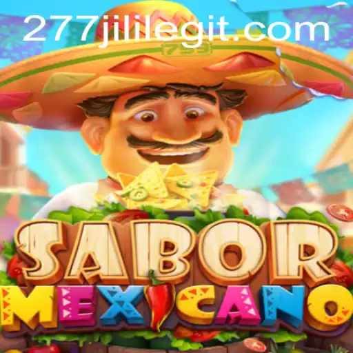 Exploring the Vibrant World of SaborMexicano