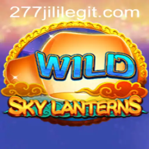 Discovering SkyLanterns: An Exciting Adventure
