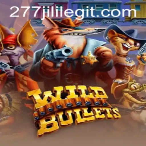 Inside the World of WildBullets: An In-Depth Look at the Game's Features and Rules