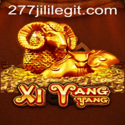 Discovering the Fascinating World of XiYangYang: A Strategic Game with Global Appeal