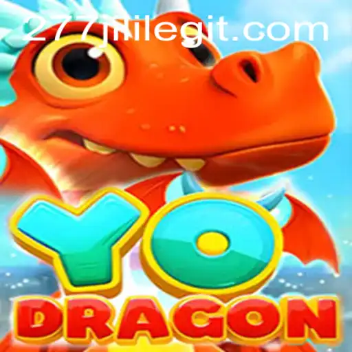Exploring the Vibrant World of YoDragon and the Enigmatic Keyword 277jili