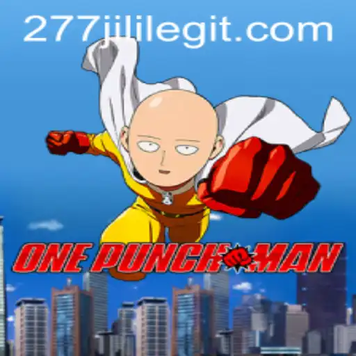 The Thrilling Experience of OnePunchMan