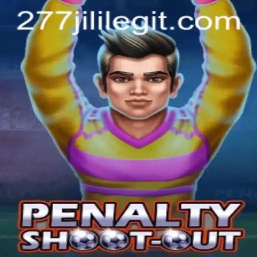 The Thrilling World of PenaltyShootOut with 277jili: A Deep Dive