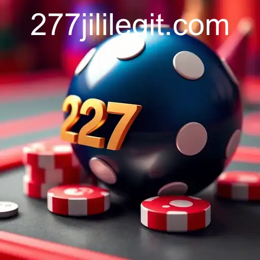 Understanding Responsible Gambling with a Focus on 277jili