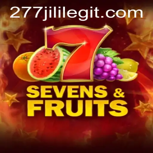 Discover the Exciting World of SevensFruits
