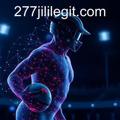 The Rise of 277jili in the World of Sports