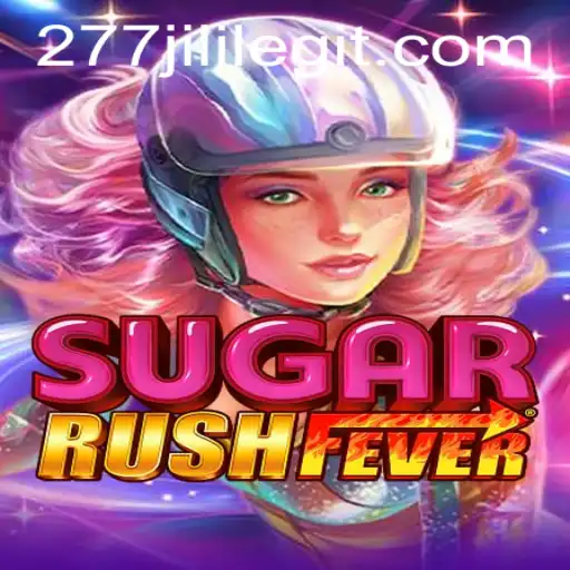 Unveiling SugarRushFever: The Exciting World of 277jili