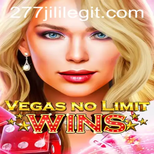 Discover the Thrills of VegasNoLimitWins: A Deep Dive into Gameplay and Features
