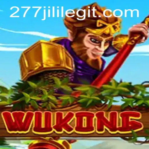 Wukong: The Epic Journey in Gaming