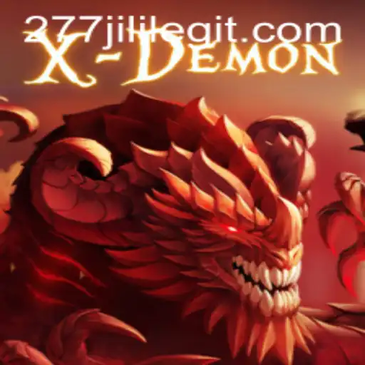 Unveiling XDemon: A Thrilling Journey into the Digital Abyss